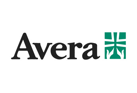Avera Health